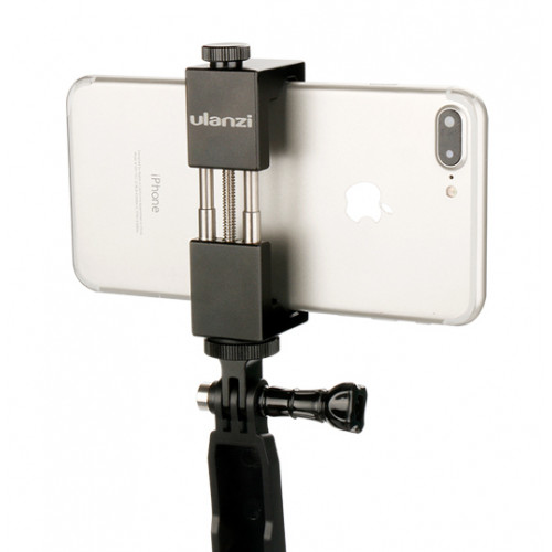 Адаптер Ulanzi 854 для камер GoPro