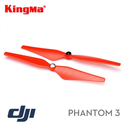 Пропеллеры Kingma для DJI Phantom 9450