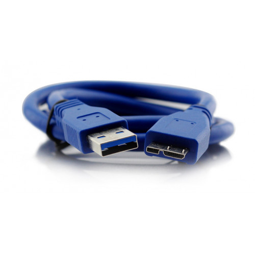 Картридер FB-880 USB 3.0