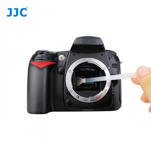 Швабра для матрицы фотоаппарата JJC CL-A16 APS-C