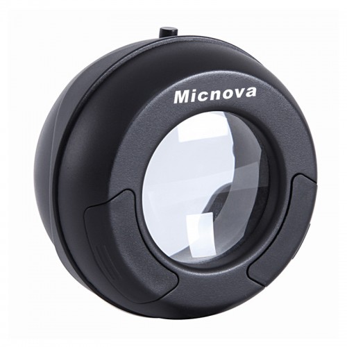 Лупа для матрицы камеры MICNOVA MQ-7X
