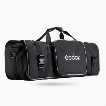 Сумка для фотооборудования GODOX CB-05