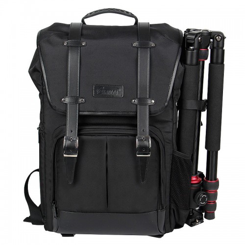 Рюкзак для фототехники EIRMAI SD02