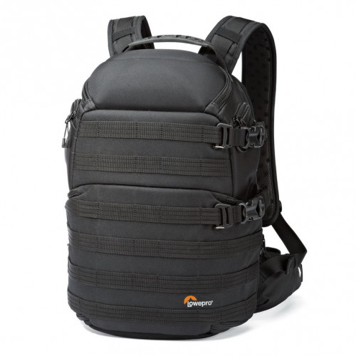 Фоторюкзак LowePro PROTACTIC 350AW