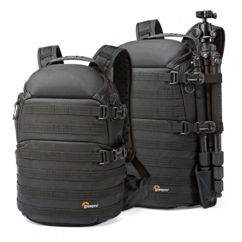 Фоторюкзак LowePro PROTACTIC 350AW