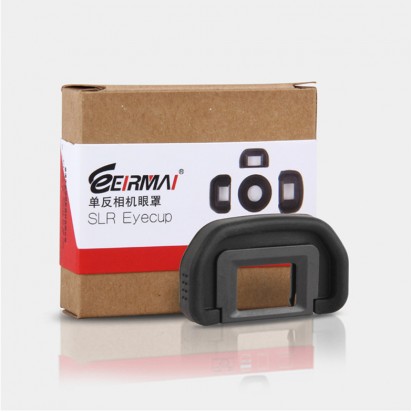 Наглазник окуляра Eirmai EB для Canon 5D2 5D 40D 50D 60D