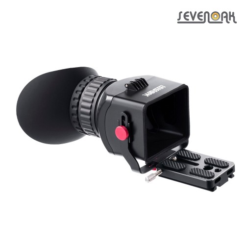 Видоискатель DSLR камер SEVENOAK SK-VF Pro 2