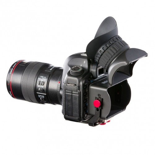 Видоискатель DSLR камер SEVENOAK SK-VF Pro 2