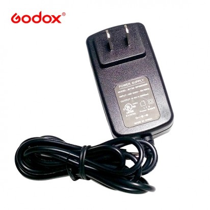 Адаптер питания Godox LED308C LED170 8V 2000mA
