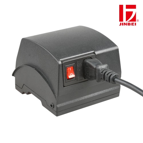 Адаптер питания JINBEI HD-610 AC Adapter