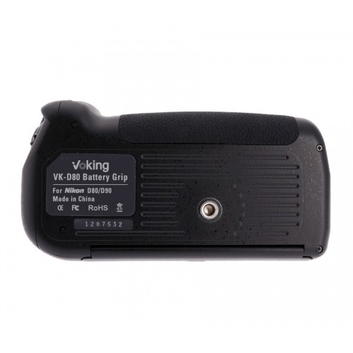 Батарейный блок Voking VK-D90 Nikon