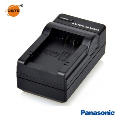 Зарядное Устройство DSTE DMW-BLC12 Panasonic