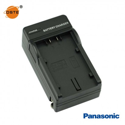 Зарядное Устройство DSTE D08S D110 D07S Panasonic