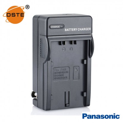 Зарядное Устройство DSTE VW-VBD29 Panasonic