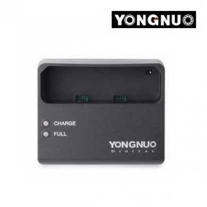 Зарядное устройство YONGNUO YN530 для YN686EX-RT
