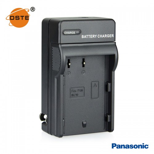 Зарядное Устройство DSTE DMW-BLF19E Panasonic