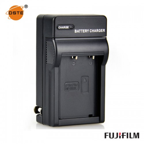 Зарядное Устройство DSTE NP-W126 Fujifilm