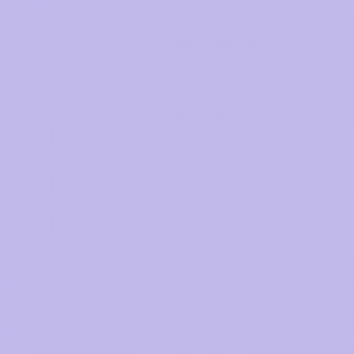 Фон бумажный Beauty 110 Светло-Фиолетовый