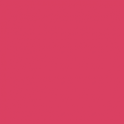 Фон бумажный Beauty 49 Тёмно-Розовый