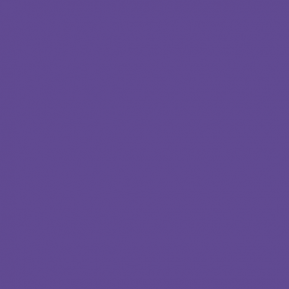 Фон бумажный Beauty 68 Фиолетовый