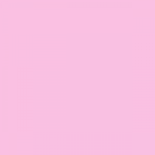 Фон бумажный Beauty 170 Baby Pink