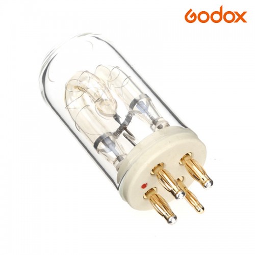 Лампа GODOX AD-FT200 для AD200