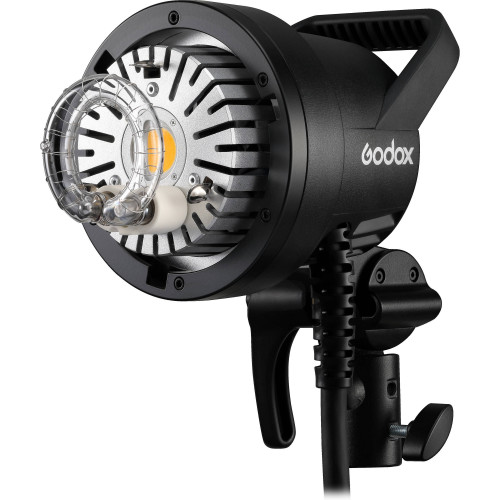 Вспышка Godox Witstro AD1200Pro TTL