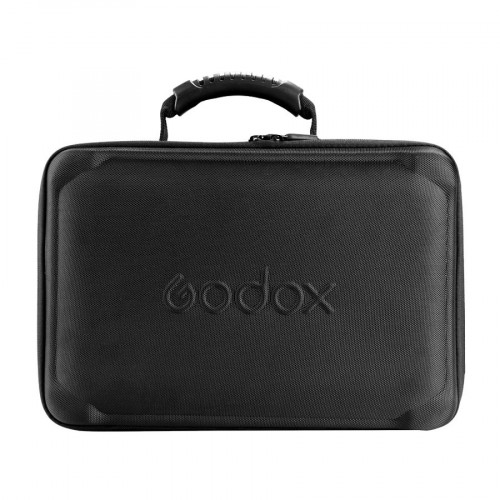 Вспышка аккумуляторная GODOX AD400 Pro