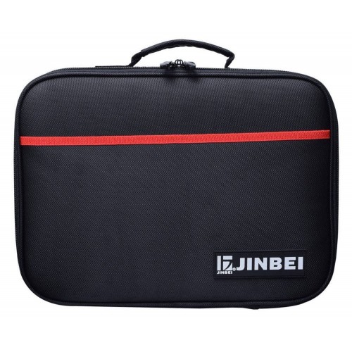 Сумка JINBEI HD-610 PRO Case