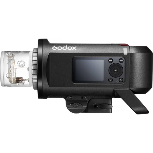 Вспышка Godox AD600ProII