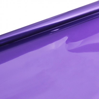 Гелевый фильтр Pale Purple 80x100 cm