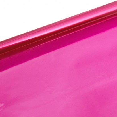 Гелевый фильтр Розовый 80x100 cm