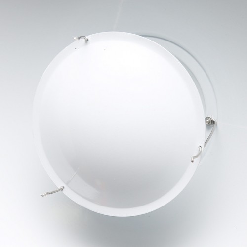 Портретная тарелка GODOX BDR-W550 White 55cm