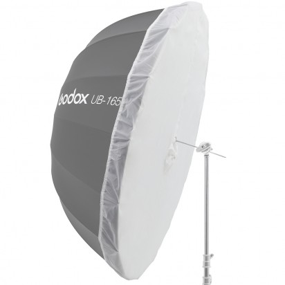 Диффузор для зонта GODOX DPU-165T