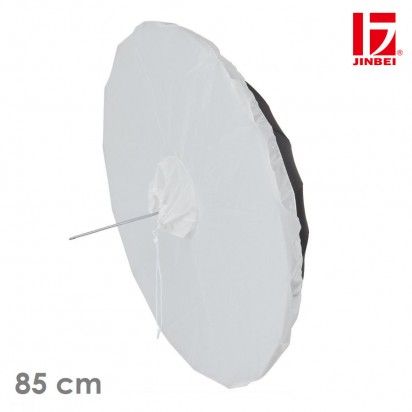 Диффузор для зонта JINBEI Deep Umbrella 85 cm