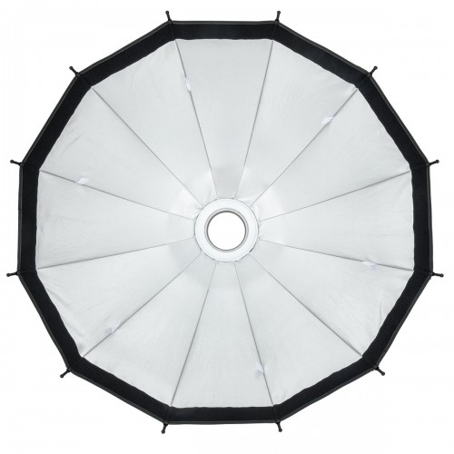 Софтбокс JINBEI Umbrella BD Silver 65 см