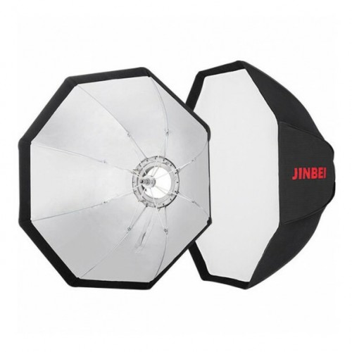 Октобокс JINBEI M63 Umbrella