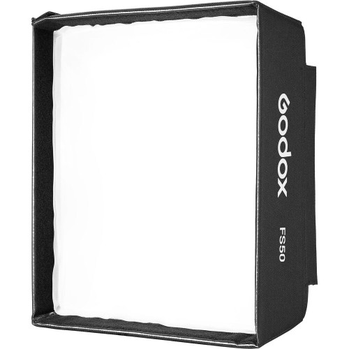 Софтбокс GODOX FS50 для FH50BI FH50R
