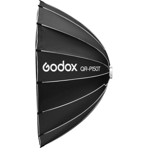 Софтбокс GODOX QR-P150T