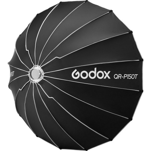 Софтбокс GODOX QR-P150T