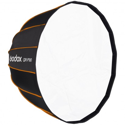 Софтбокс GODOX QR-P70 Быстро-складной