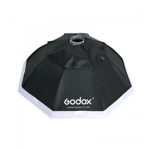 Октобокс GODOX SB-BW120 cm Bowens