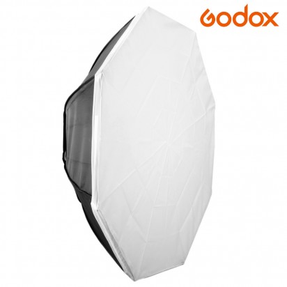Октобокс GODOX SB-BW140 cm Bowens
