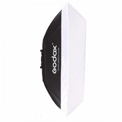 Комплект студийного света GODOX Smart Kit3 300SDI