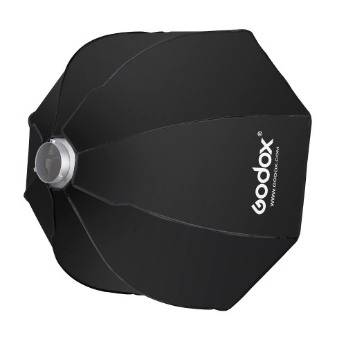 Софтбокс GODOX SB-UE 120см быстроскладной