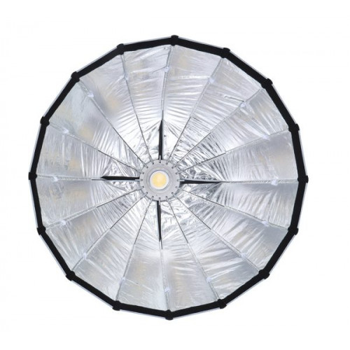 Софтбокс NiceFoto Parabolic LED 70cm