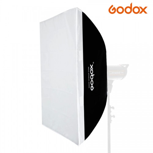 Комплект GODOX SL100D Kit2