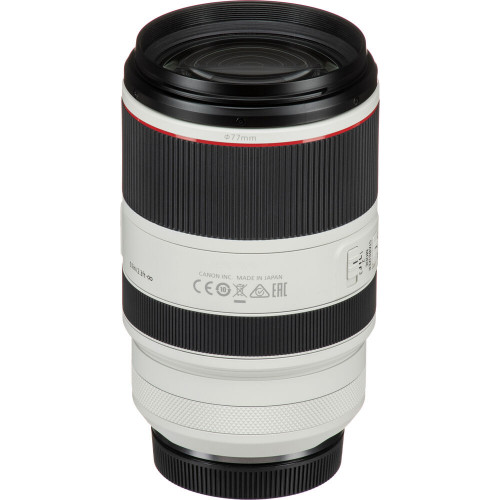 Объектив Canon RF 70-200mm F2.8L IS USM