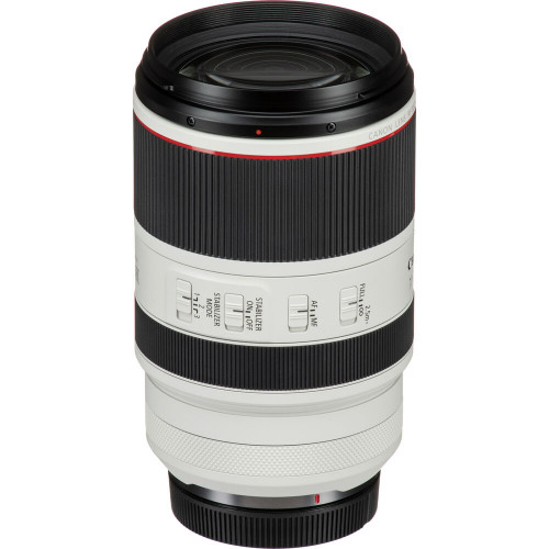 Объектив Canon RF 70-200mm F2.8L IS USM