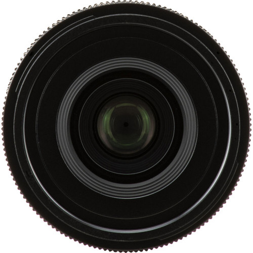 Объектив Sigma 35mm f/2 DG DN для Sony E